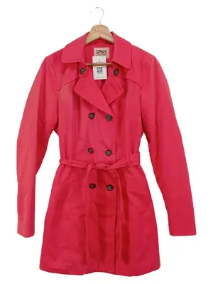 ONLY Trenchcoat