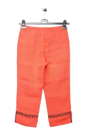 Vorschaubild APRIORI Stoffhose 1