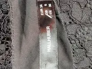 Vorschaubild HALLHUBER Spitzenkleid 3