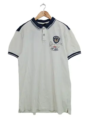 NAPAPIJRI Poloshirt
