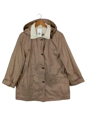 PETER HAHN Leichte Jacke