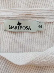 Vorschaubild MARIPOSA Pullover 3