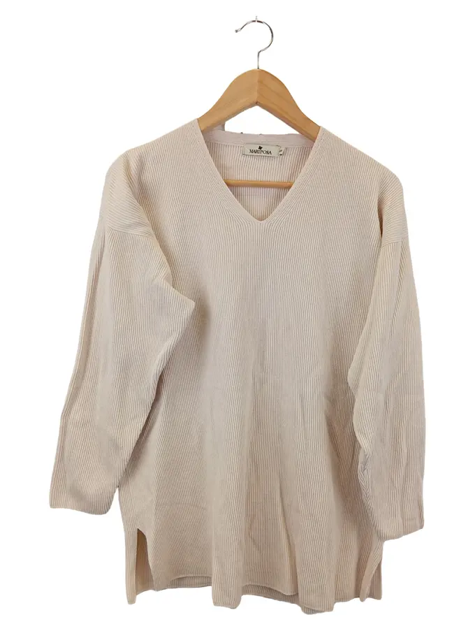 MARIPOSA Pullover Bild 1