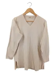 Vorschaubild MARIPOSA Pullover 1