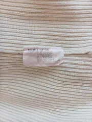 Vorschaubild MARIPOSA Pullover 4