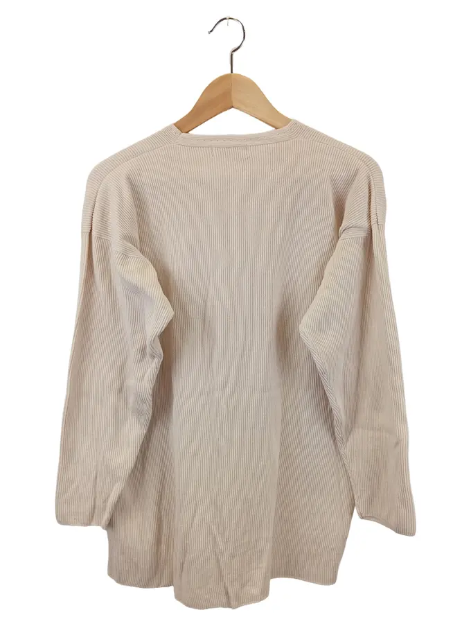 MARIPOSA Pullover Bild 2
