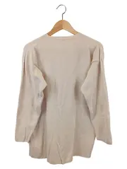 Vorschaubild MARIPOSA Pullover 2
