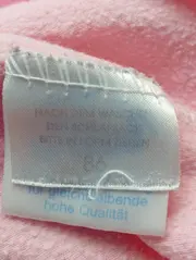 Vorschaubild ALVI Baby Schlafsack 4