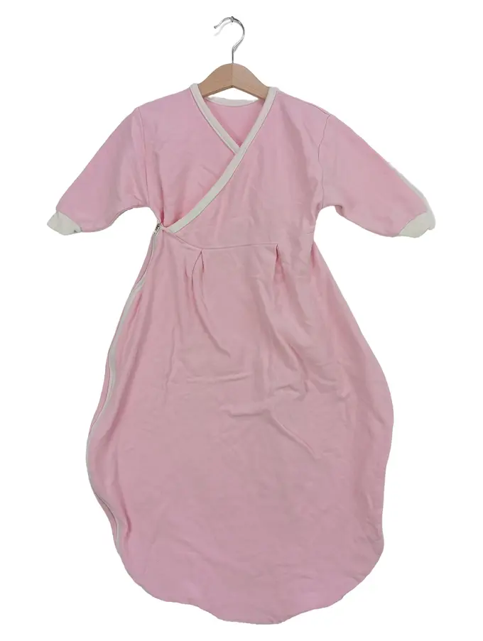 ALVI Baby Schlafsack Bild 1