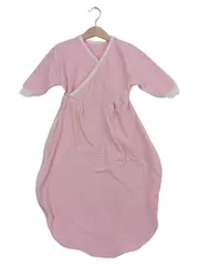 Vorschaubild ALVI Baby Schlafsack 1