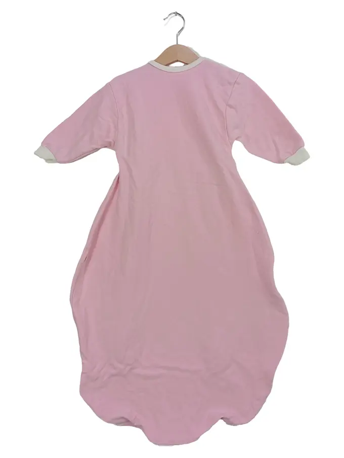 ALVI Baby Schlafsack Bild 2