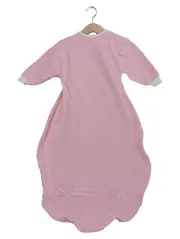 Vorschaubild ALVI Baby Schlafsack 2