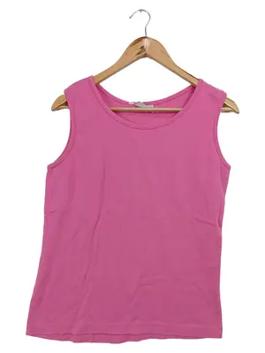 STOOKER Top