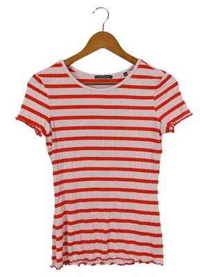 ONE MORE STORY T-Shirt