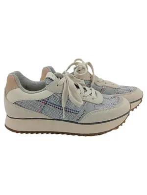 GANT Sneaker low