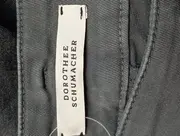 Vorschaubild 3 von Damen Cargohose W32 Grau Casual Urban Praktisch