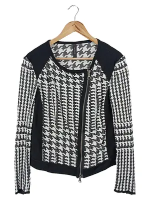 MARC CAIN Strickjacke