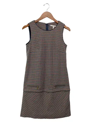 ESPRIT Freizeitkleid