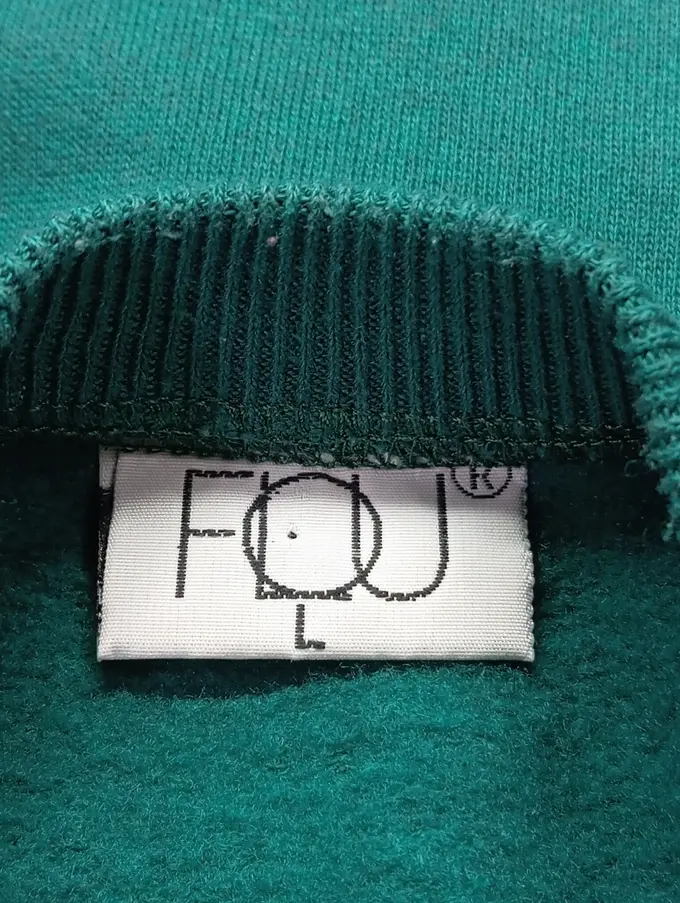 FLOU Pullover Bild 3