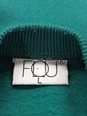 Vorschaubild FLOU Pullover 3