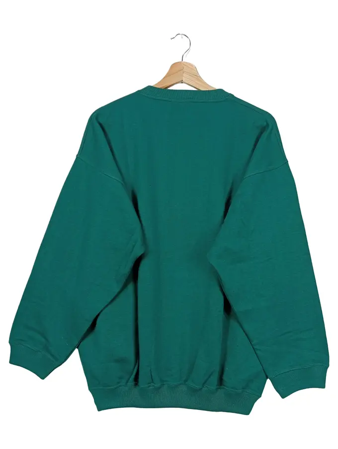 FLOU Pullover Bild 2