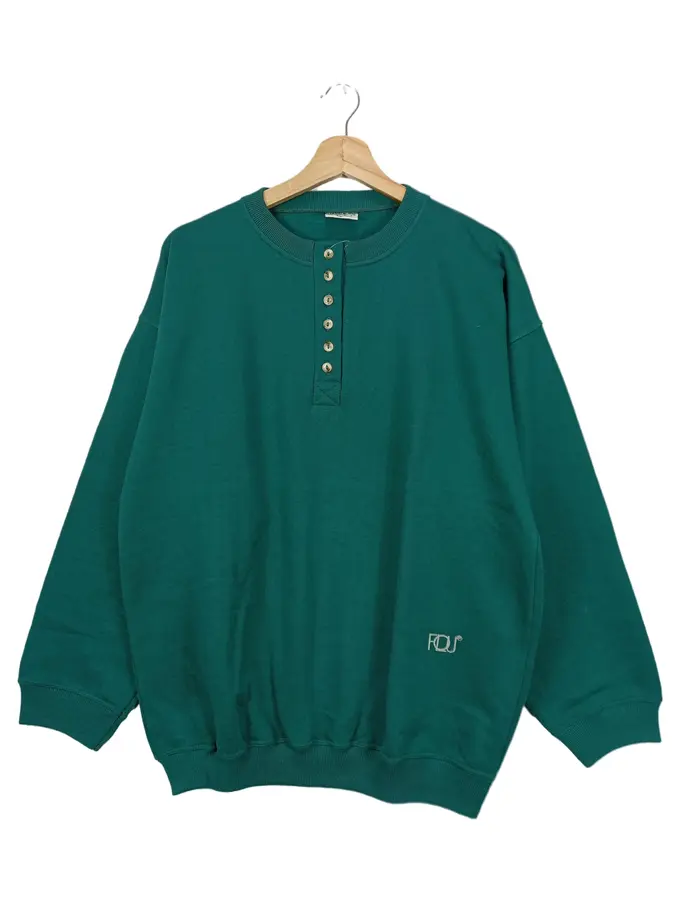 FLOU Pullover Bild 1