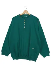 Vorschaubild FLOU Pullover 1