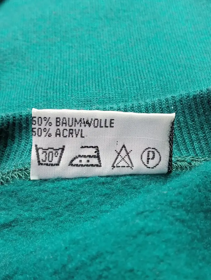 FLOU Pullover Bild 4