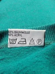 Vorschaubild FLOU Pullover 4