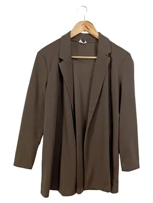 JDY Blazer