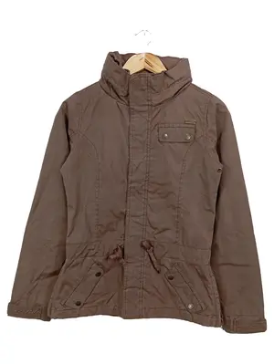 PROTEST Parka