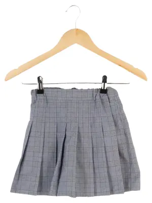 UNIQLO Hosenrock