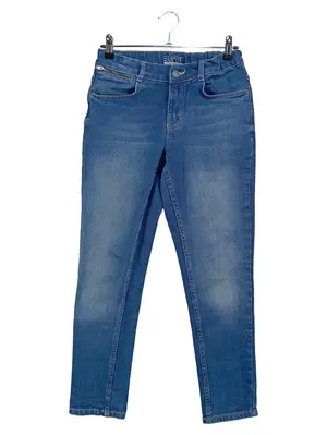 ESPRIT Jeans Tapered Fit