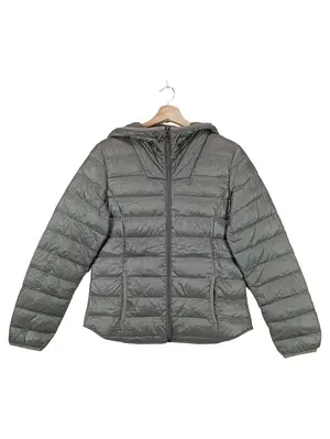 COMMA Steppjacke