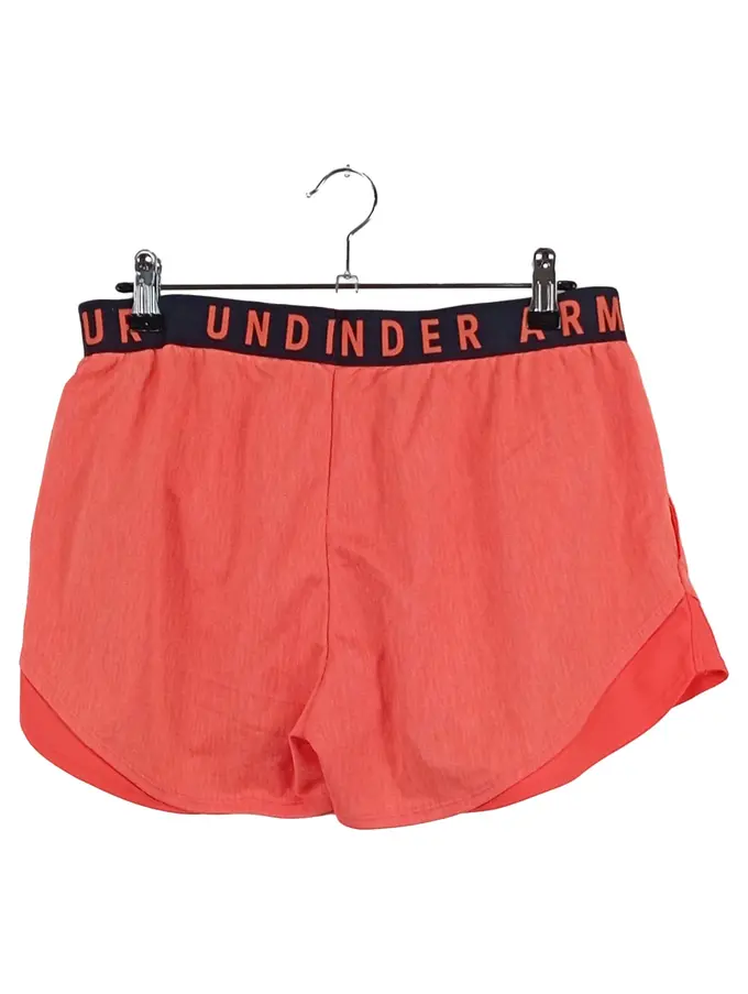 UNDER ARMOUR Shorts Bild 2