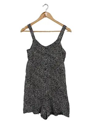 PROTEST Jumpsuit