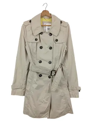 S.OLIVER Trenchcoat