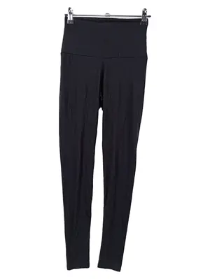 LES LUNES Leggings