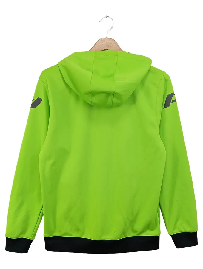 PRO TOUCH Trainingsjacke Bild 2