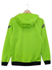 Vorschaubild PRO TOUCH Trainingsjacke 2