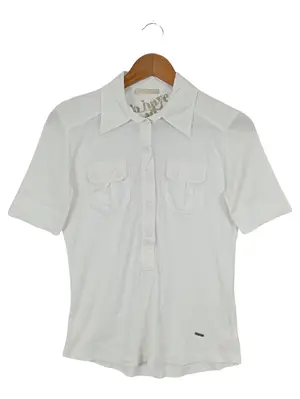 MARGITTES Poloshirt