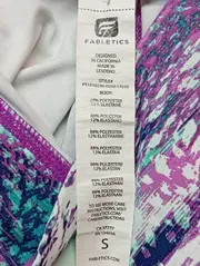 Vorschaubild FABLETICS Leggings 3