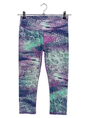 Vorschaubild FABLETICS Leggings 1