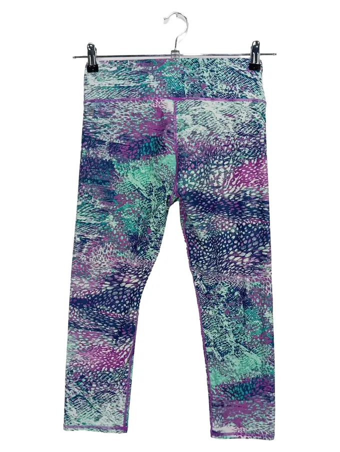 FABLETICS Leggings Bild 2