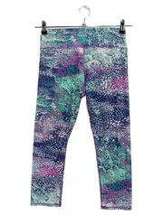 Vorschaubild FABLETICS Leggings 2