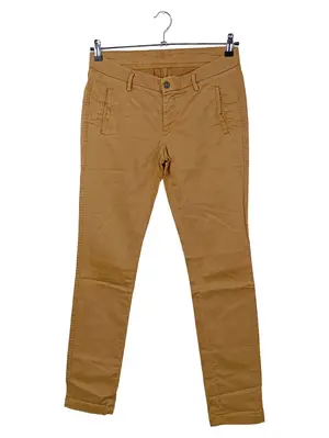 7 FOR ALL MANKIND Jeans Slim Fit