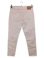 Vorschaubild ZARA Jeans Straight Leg 2