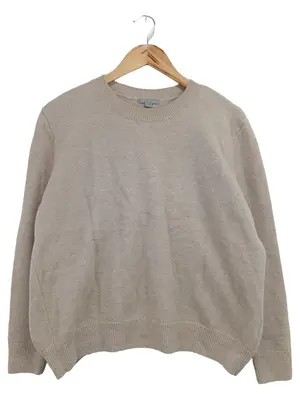 COS Pullover
