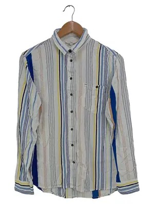 LEE Bluse