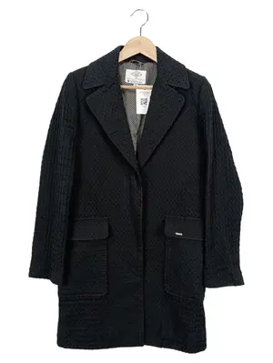 SOCCX Steppjacke